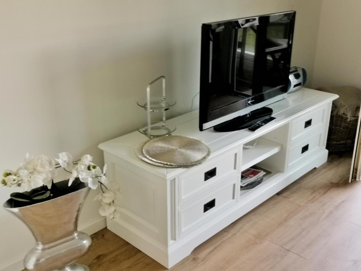 Apartmentvermittlung Mehr Als Meer - Objekt 26 Timmendorfer Strand Bagian luar foto